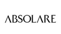 Absolare, Furkan Uyan