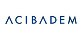 Acibadem, Furkan Uyan