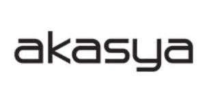Akasya, Furkan Uyan