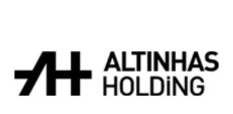 Altinhas Holding, Furkan Uyan