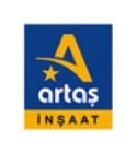 Artas Insaat, Furkan Uyan