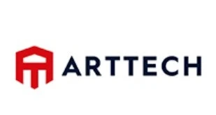 Arttech, Furkan Uyan