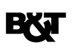 B&T