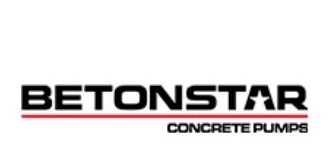 Betonstar, Furkan Uyan