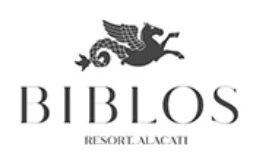 Biblos, Furkan Uyan