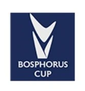Bosphorus Cup, Furkan Uyan