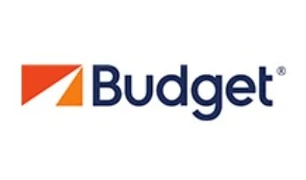 Budget, Furkan Uyan