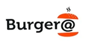 Burger At, Furkan Uyan