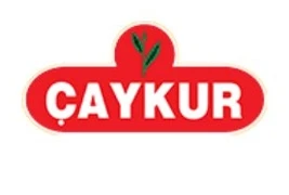 Caykur, Furkan Uyan