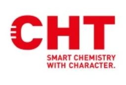 CHT