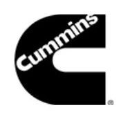 Cummins, Furkan Uyan