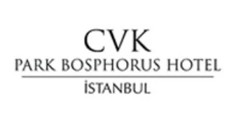 CVK Park Bosphorus, Furkan Uyan