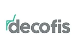 Decofis, Furkan Uyan