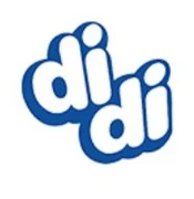 Didi, Furkan Uyan