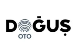 Dogus Oto, Furkan Uyan