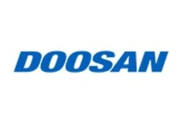 Doosan, Furkan Uyan