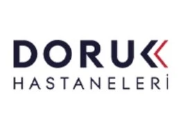 Doruk Hastaneleri, Furkan Uyan