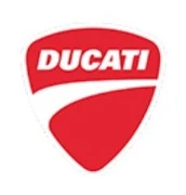 Ducati, Furkan Uyan