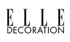 Elle Decoration, Furkan Uyan