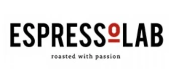 Espressolab, Furkan Uyan