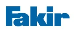 Fakir, Furkan Uyan