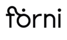 Forni, Furkan Uyan