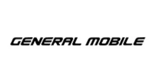 General Mobile, Furkan Uyan
