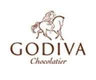 Godiva, Furkan Uyan