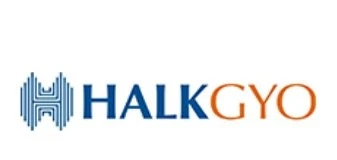 HalkGYO, Furkan Uyan