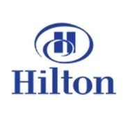 Hilton, Furkan Uyan