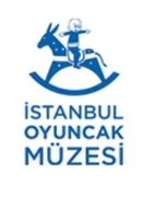 Istanbul Oyuncak Muzesi, Furkan Uyan