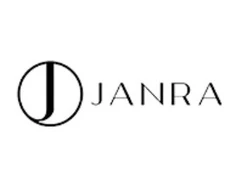 Janra, Furkan Uyan