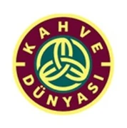 Kahve Dunyasi, Furkan Uyan