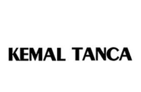 Kemal Tanca, Furkan Uyan