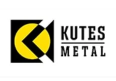 Kutes Metal, Furkan Uyan