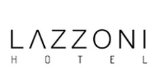 Lazzoni Hotel, Furkan Uyan