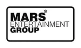 Mars Entertainment, Furkan Uyan