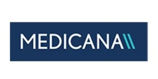 Medicana, Furkan Uyan