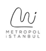 Metropol Istanbul, Furkan Uyan