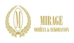 Mirage, Furkan Uyan