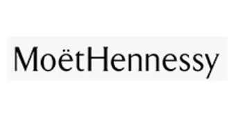 Moët & Hennessy, Furkan Uyan
