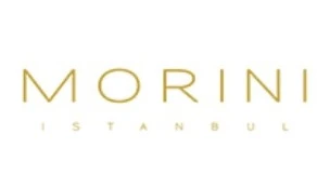 Morini Istanbul, Furkan Uyan