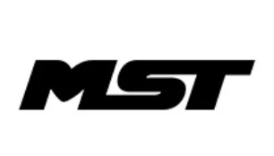 MST