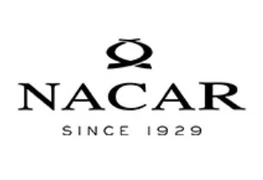 Nacar, Furkan Uyan