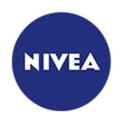 Nivea, Furkan Uyan