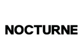 Nocturne, Furkan Uyan
