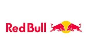 Red Bull, Furkan Uyan