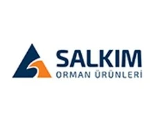 Salkim Orman Urunleri, Furkan Uyan