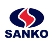 Sanko, Furkan Uyan
