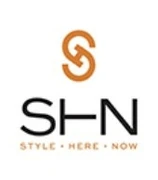 SHN